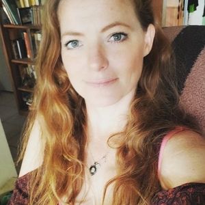 Meet your Posher, Logan